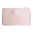 Creative USB Heating Warming Blankets