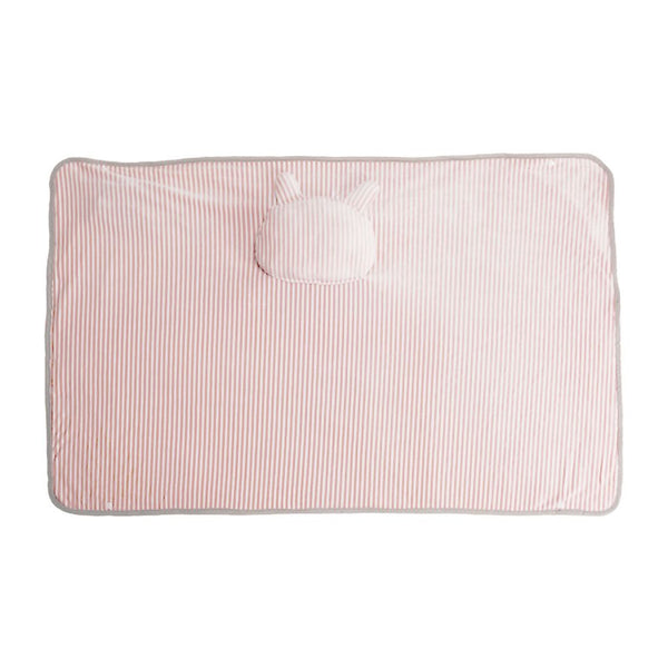 Creative USB Heating Warming Blankets