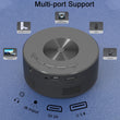 Mini Portable Phone Projector Home Projector