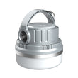 Solor Camping Hanging Rechargeable Lamp