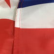 90*150CM UK Britain Flag