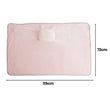Creative USB Heating Warming Blankets