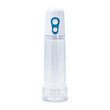 Electric Penis Enlargement Vacuum Pump