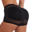 Women Padded Butt Lifter Underwear