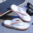 Men Summer Anti-slip Slippers