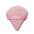 10-Pack Makeup Tools Makeup Puff Triangle Foundation Mini Makeup Sponge