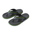 Men Summer Anti-slip Slippers