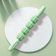 4Rolls Massage Muscle Relax Stick