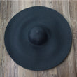 Women Wide Brim Summer Straw Hat