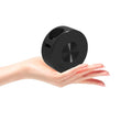 Mini Portable Phone Projector Home Projector