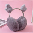 Women Headband Winter Ear Warmer