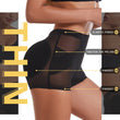 Women Padded Butt Lifter Underwear