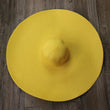 Women Wide Brim Summer Straw Hat