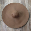 Women Wide Brim Summer Straw Hat