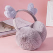 Women Headband Winter Ear Warmer