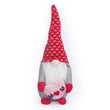 Gnome I love Mom Doll Home Decor Mother's Day Gift