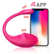 Sex Toys Bluetooths Dildo Vibrator