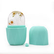 Silicone Ice Roller Grids