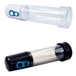 Electric Penis Enlargement Vacuum Pump