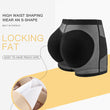 Women Padded Butt Lifter Underwear
