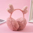 Women Headband Winter Ear Warmer