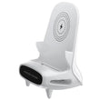 Portable Magnetic Desktop Chair Wireless Charging Dock