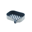 Soap Drain Dish Soap Box