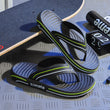 Men Summer Anti-slip Slippers