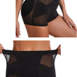 Women Padded Butt Lifter Underwear