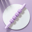 4Rolls Massage Muscle Relax Stick