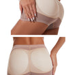 Women Padded Butt Lifter Underwear