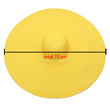 Women Wide Brim Summer Straw Hat