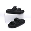 Women Soft Sole Comfy Thick Platform Slipper
