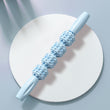 4Rolls Massage Muscle Relax Stick
