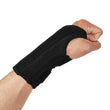 1pack Wrist Support Bandage Wrist Brace