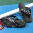 Men Summer Anti-slip Slippers