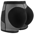Women Padded Butt Lifter Underwear