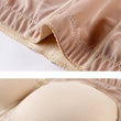 Women Padded Butt Lifter Underwear