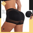 Women Padded Butt Lifter Underwear