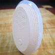 Mini Ultrasonic mosquito repellent