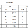 Women Knitted Button Slim Long Sleeves Dress