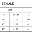 Women Solid Sexy Fashion Knitted  Long Sleeve V Neck Sweater