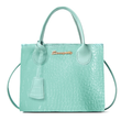 Women Mini Handbags Mini Crossbody Bag