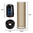 Electric Penis Enlargement Vacuum Pump