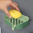 Soap Drain Dish Soap Box