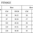 Women Casual V-neck Solid Color Short Sleeves Tshirt