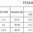 Women Soft Sole Comfy Thick Platform Slipper