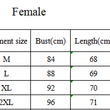 Women's Tummy Control Halter Swimsuit