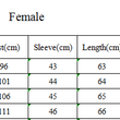 Women Solid Color Hoodies Set Tracksuit Set