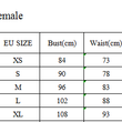 Women's Casual Crew Sleeveless Slim Ruched Bodycon Mini Dresses
